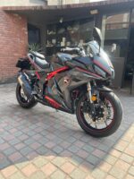 Taro GP 400CC 2025 - Image 7