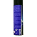 Eurol Brake Cleaner Spray – High Performance Brake & Parts Cleaner - Image 3