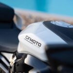 CFMOTO SRS 675 – Supersport - Image 5