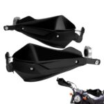 Motorcycle Handguards – Universal Fit
