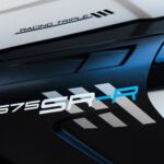 CFMOTO SRS 675 – Supersport - Image 7