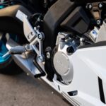 CFMOTO SRS 675 – Supersport - Image 8