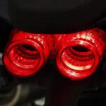 CFMOTO 500 SR VOOM - Image 6