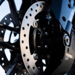 CFMOTO SRS 675 – Supersport - Image 10