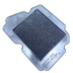 Suzuki GR 150 Air Filter