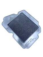 Suzuki GR 150 Air Filter