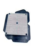 Suzuki GR 150 Air Filter - Image 4