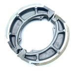 Suzuki GS 150 Rear Brake Shoe