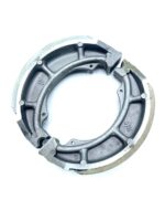 Suzuki GS 150 Rear Brake Shoe