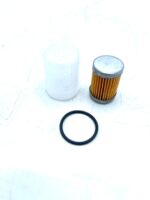 Suzuki GS 150 Fuel Filter – Genuine Petrol Filter Replacement
