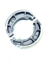 Suzuki GS 150 Rear Brake Shoe - Image 4