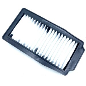 Suzuki Inazuma 250 Air Filter – Genuine Engine Air Cleaner Replacement