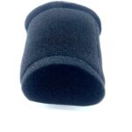 Suzuki GS 150 Air Filter – Genuine Engine Air Cleaner Replacement