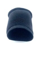 Suzuki GS 150 Air Filter – Genuine Engine Air Cleaner Replacement