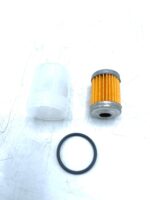 Suzuki GS 150 Fuel Filter – Genuine Petrol Filter Replacement - Image 3