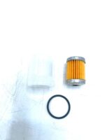 Suzuki GS 150 Fuel Filter – Genuine Petrol Filter Replacement - Image 4