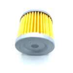 Suzuki GS 150 Oil Filter