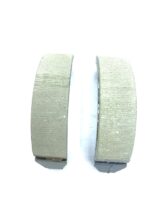 Suzuki GS 150 Rear Brake Shoe - Image 2