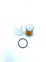 Suzuki GS 150 Fuel Filter – Genuine Petrol Filter Replacement - Image 5