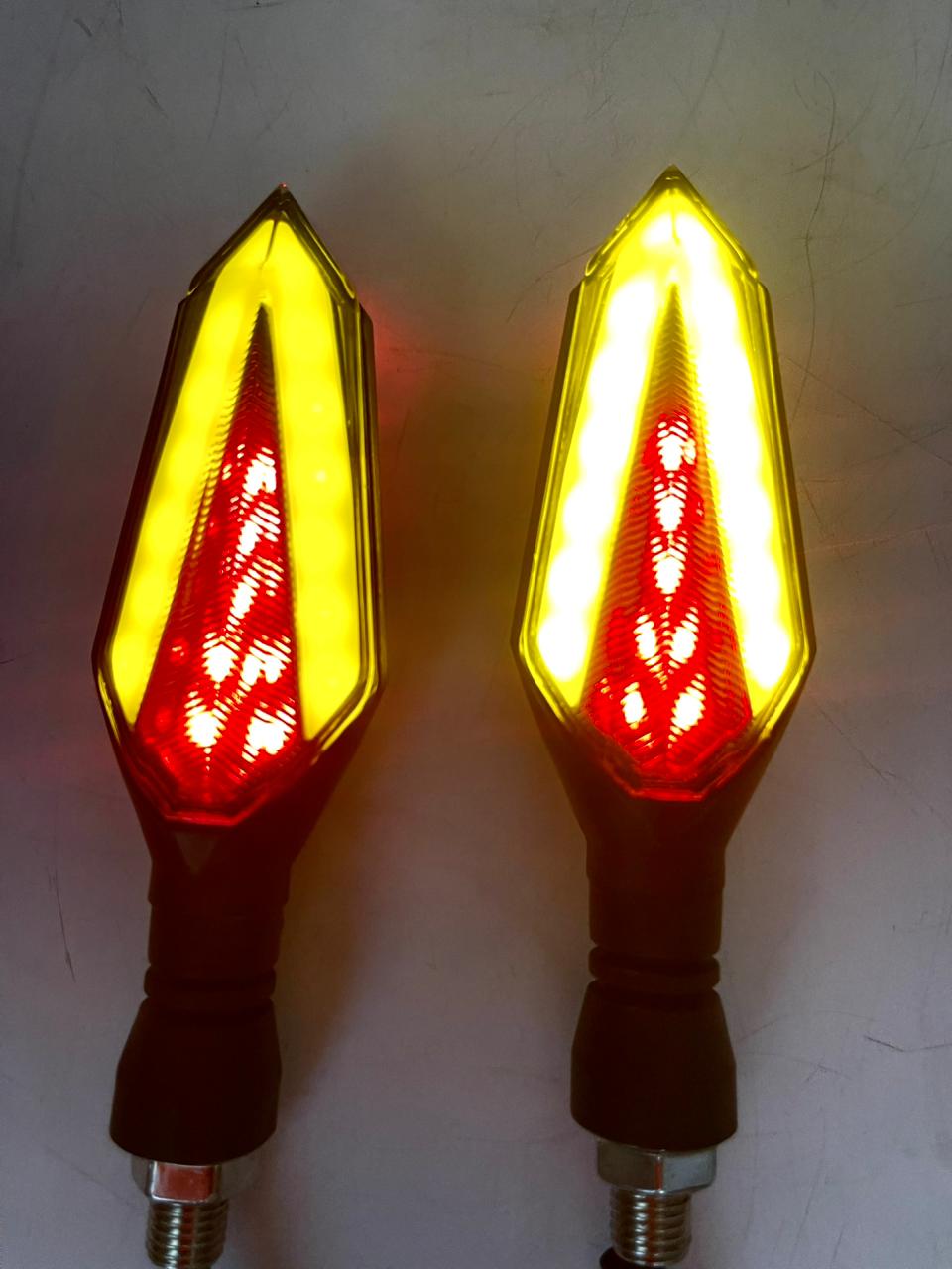 bcf27d74-6b35-4100-b139-3ec818f468ea Motorcycle LED Light Indicators - Image 1