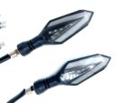 Motorcycle LED Light Indicators - Image 5